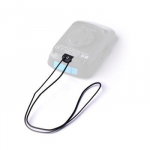 WAHOO ELEMNT BOLT AND ROAM turvav&ouml;&ouml; 25033