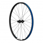 SHIMANO WH-MT500 tagaratas 29" 7633
