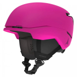 ATOMIC FOUR JR helmet - pink AN500609855033