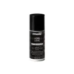 DYNAMIC prillide puhastamise komplekt Lens Love Combo | 100 ml DY-033