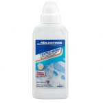 HOLMENKOL TEXTILE WASH 500ML &ndash; spordi- ja funktsionaalkanga pesuvahend HL 22233
