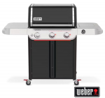 WEBER GENESIS E-325W gaasigrill, 1501234 1501234
