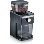 GRAEF CM252 coffee grinder 150534
