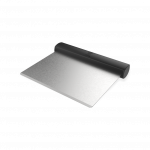 WEBER pannkookide l&otilde;ikur, 3401334 3401334