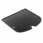 WEBER grillplaat &ndash; Weber Traveler grillile, 7034 7034