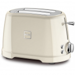 NOVIS T2 r&ouml;ster &ndash; kreem 710234