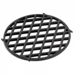 WEBER k&otilde;rgr&ouml;stimisrest &ndash; GBS, 8834 8834