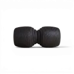 BLACKROLL BOOSTER SET TWIN 2.0 - Must A003834