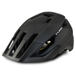 CUBE STRAY kiiver - must C 16434