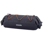 ORTLIEB DRY-PACK 16L pakiraamikott &ndash; must F9934