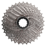 SHIMANO CS-HG700 kassett &ndash; 11 k&auml;iku &ndash; 11-34T ICSHG70011134