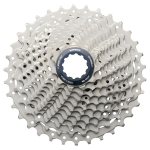 SHIMANO CS-HG800 kassett &ndash; 11 k&auml;iku ICSHG8001111134
