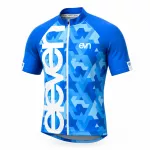 ELEVEN SPORTSWEAR naiste jalgrattas&auml;rk GRADIENT roosa JRS-V-F2925.122-134