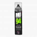 MUC-OFF MO-94 universaalspray MUC_934
