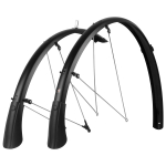 SKS BLUEMELS OLYMPIC 28" MATT porikaitserite komplekt 10435