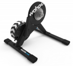 WAHOO KICKR CORE 2 WITH 11SPD CASSETTE nutitreener 27335