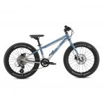 EARLY RIDER SEEKER 20 laste jalgratas - p&otilde;hjamaine sinine 7109535