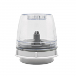 FINAMILL FINAPOD PRO PLUS v&uuml;rtside jahvatusmahuti 711335