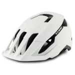 CUBE STRAY kiiver - valge C 16435