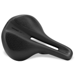 CUBE ACID SEQUENCE CMPT GEL sadul &ndash; must C 94835