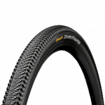 CONTINENTAL DOUBLE FIGHTER III 26 x 1.90 rehv CO0101235