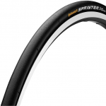 CONTINENTAL SPRINTER 28" torurehv CO0196135