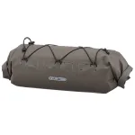 ORTLIEB DRY-PACK 16L raamkotike &ndash; tume liiv F9935