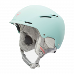 ROSSIGNOL TEMPLAR IMPACTS W BLUE kiiver S RKKH40535635