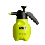 OC1 Sprayer 1.5L 1009336