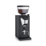 GRAEF CM1012 coffee grinder 150536