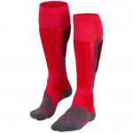 FALKE SK1 WOMEN sokid &ndash; roosa 16507868035_36