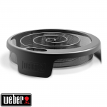 WEBER k&uuml;lmsuitsugeneraator, 17636 17636