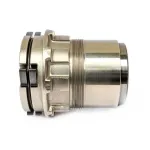 WAHOO XDR/XD vabajooksu korpus 25036