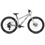 EARLY RIDER SEEKER 24 laste jalgratas - harjatud 7109536