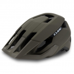 CUBE STRAY TM kiiver - oliivroheline C 16436