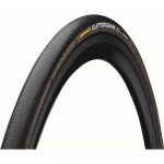 CONTINENTAL SPRINTER GATORSKIN 28" rehv CO0196136