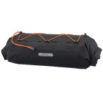 ORTLIEB DRY-PACK 12L pakiraamikott &ndash; must F9936