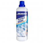 HOLMENKOL TEXTILE WASH 1000ML &ndash; spordi- ja funktsionaalkanga pesuvahend HL 22236