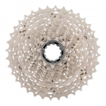 SHIMANO DEORE CS-HG50 kassett &mdash; 10-k&auml;iku ICSHG5010136