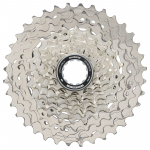 SHIMANO CS-HG710 kassett &ndash; HyperGlide &ndash; 12 k&auml;iku ICSHG71012136