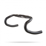 COX ROAD SPEED 31.8mm juhtraud &ndash; must 02-03012137