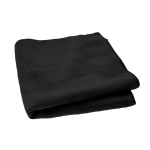 OC1 Microfiber Towel &ndash; Must 1009337