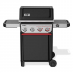 WEBER SPIRIT EX-425 gaasigrill, 1502137 1502137