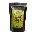 SILCA SECRET CHAIN BLEND kuumsulatatav ketivaha &ndash; 500 g 26837