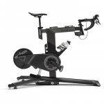 WAHOO KICKR BIKE PRO nutikas treeningratas 27337