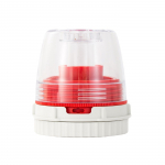 FINAMILL FINAPOD GT v&uuml;rtside jahvatusmahuti 711337