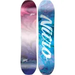 NITRO SPIRIT YOUTH lumelaud 830859001137