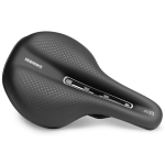 CUBE ACID SEQUENCE sadul &ndash; must C 94837