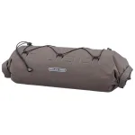 ORTLIEB DRY-PACK 12L pakiraamikott &ndash; tume liivakarva F9937