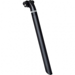 PRO KORYAK 20mm offset seat post PRSP0137